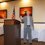 Awards_Banquet_0079 (January 11, 2020)